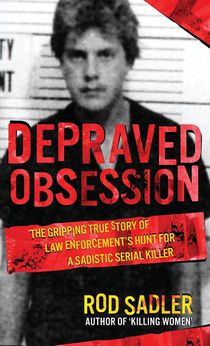 Depraved Obsession
