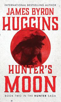 Hunter's Moon