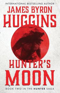 Hunter's Moon