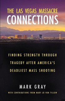 The Las Vegas Massacre Connections