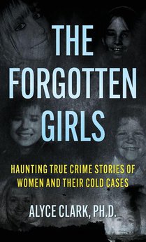 The Forgotten Girls