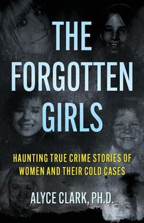 The Forgotten Girls