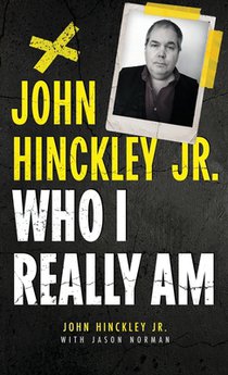 John Hinckley Jr.