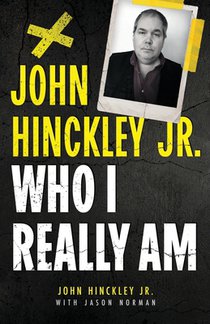 John Hinckley Jr.