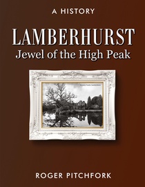 Lamberhurst