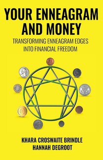 Your Enneagram and Money