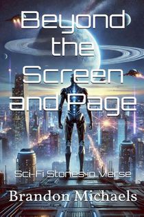 Beyond the Screen and Page