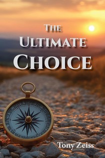 The Ultimate Choice