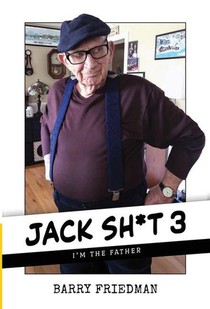Jack Sh*t 3