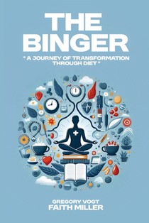 The Binger
