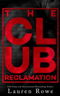 The Club