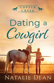Dating a Cowgirl