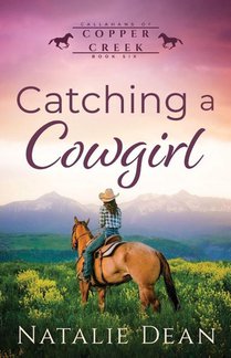 Catching a Cowgirl