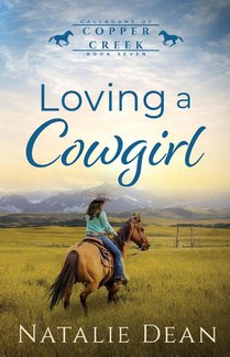 Loving a Cowgirl