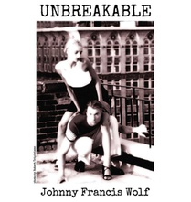 UNBREAKABLE
