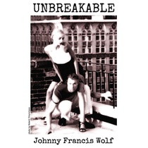 UNBREAKABLE