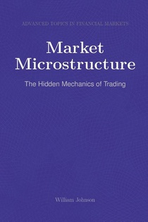 Market Microstructure