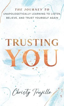 Trusting You