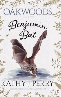 Benjamin Bat
