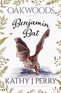 Benjamin Bat