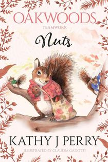 Nuts
