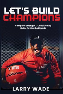 Let's Build Champions