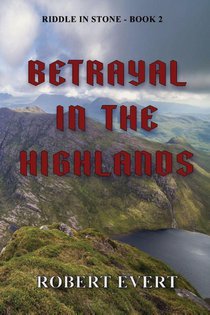 Betrayal in the Highlands