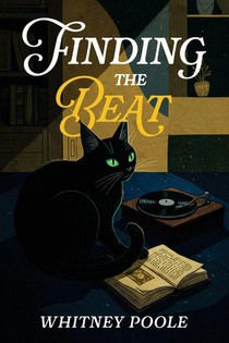 Finding the Beat