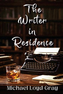 The Writer in Residene
