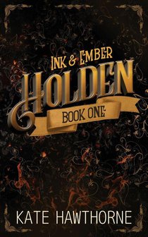 Holden