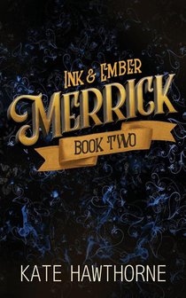 Merrick
