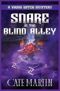 Snare in the Blind Alley