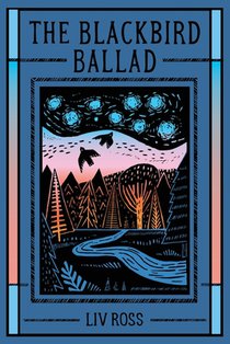 The Blackbird Ballad