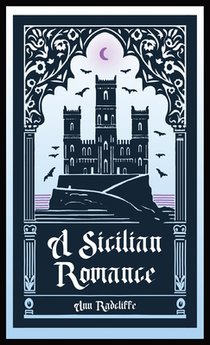 A Sicilian Romance