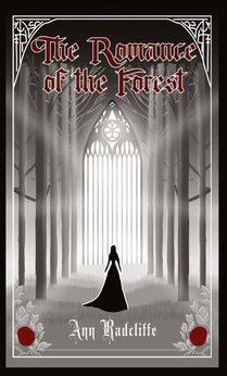 The Romance of the Forest