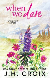 When We Dare