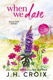 When We Dare
