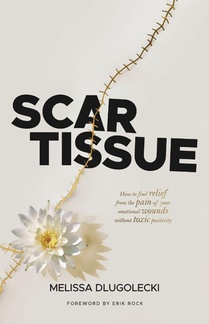 Dlugolecki, M: Scar Tissue