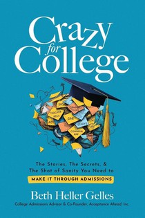 Crazy for College