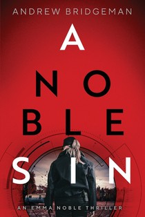 A Noble Sin