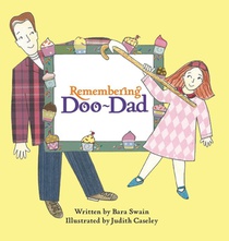 Swain, B: Remembering Doo-Dad
