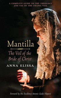 Mantilla
