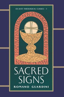 Sacred Signs