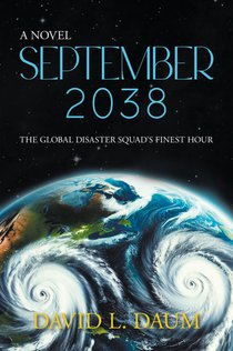 September 2038