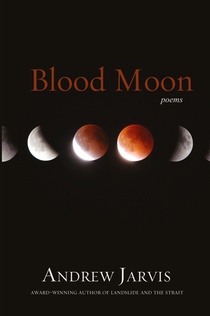 Blood Moon