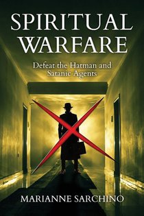 Spiritual Warfare