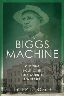 The Biggs Machine