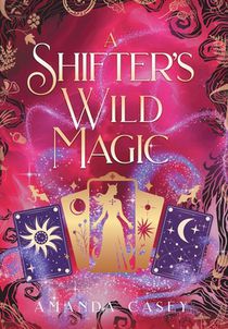 A Shifter's Wild Magic