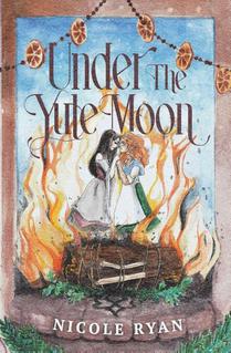 Under The Yule Moon