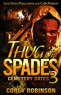 Thug of Spades 3